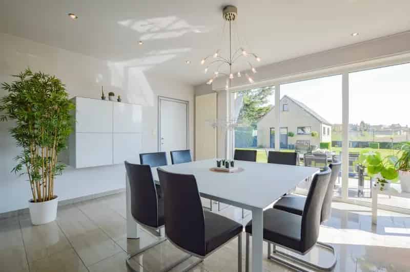 Open Bebouwing Ichtegem 779m² 4 slaapkamers EPC B