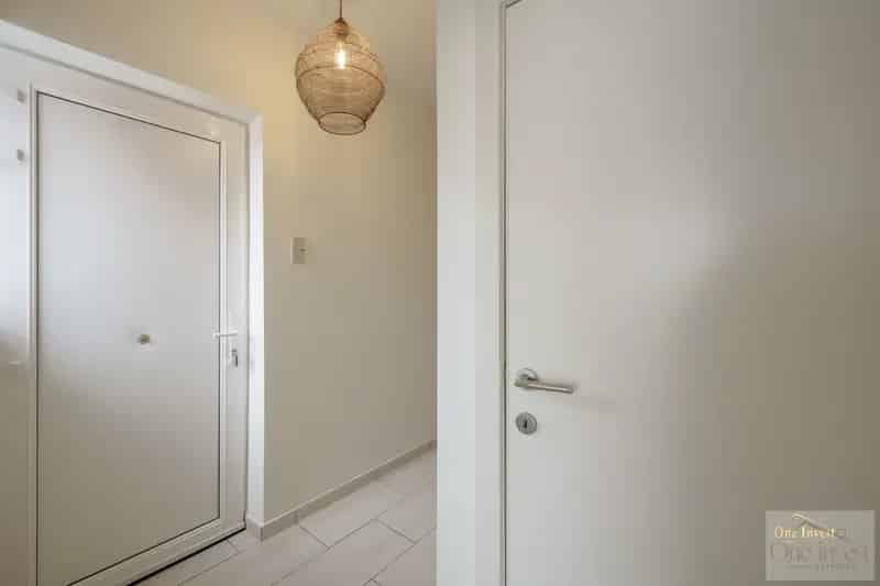 Huis te koop: Gezinswoning 3 slaapkamers