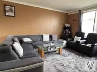 Appartementen te Koop Kuurne -  Hoog Rendement  - Nabij Centrum