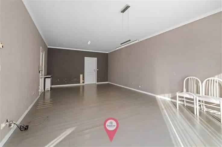 Appartement te Koop Oostkamp Centrum: Ruim Terras 2 slaapkamers