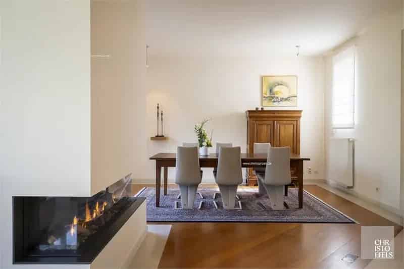 Villa te Koop Tongeren 4 slaapkamers 481m²