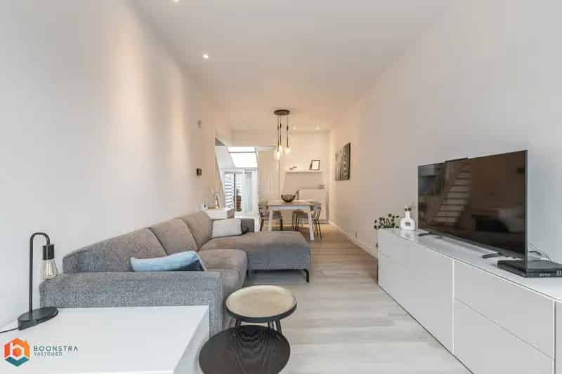 Huis te koop in Rijmenam