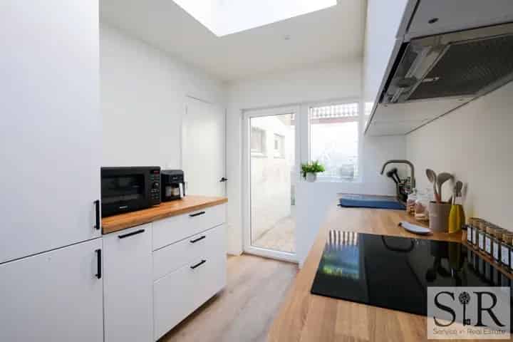 Huis te koop in Mechelen