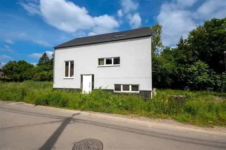 Appartement Te Koop 2 slaapkamers Grote Terras Garage