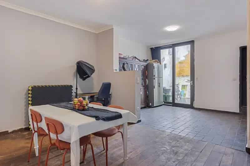 Huis te koop Temse: ideale starterswoning