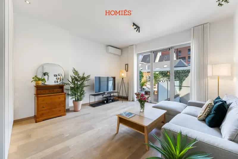 Authentieke Stadswoning te Koop