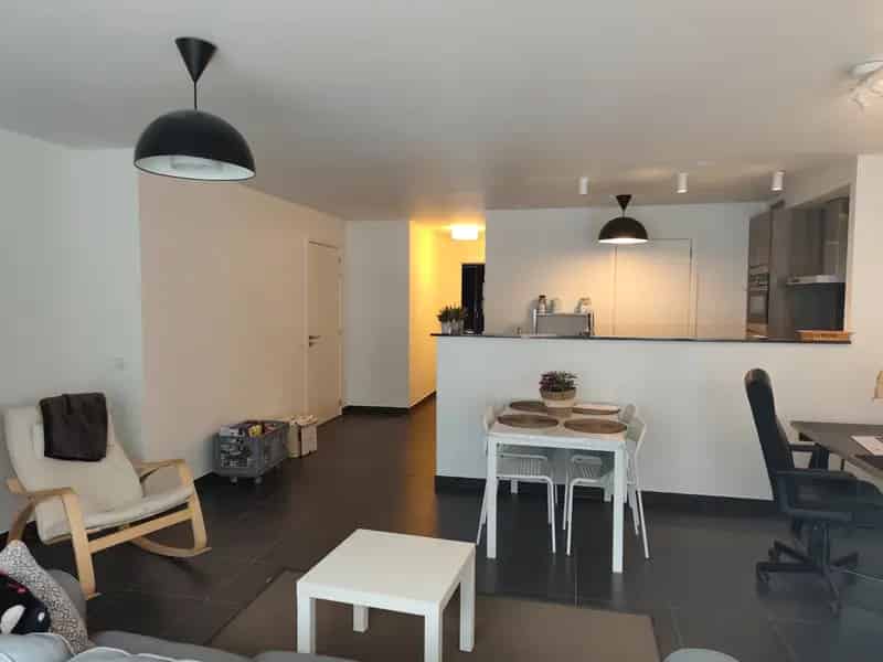 Appartement te koop Deinze Centrum 2 slaapkamers