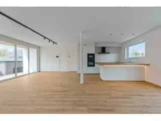 Nieuwbouw woning te Nieuwkapelle 3 slaapkamers