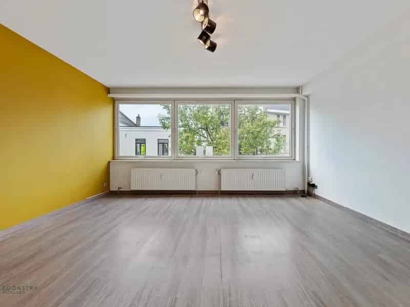 Appartement te koop Mechelen 2 slaapkamers terras garage