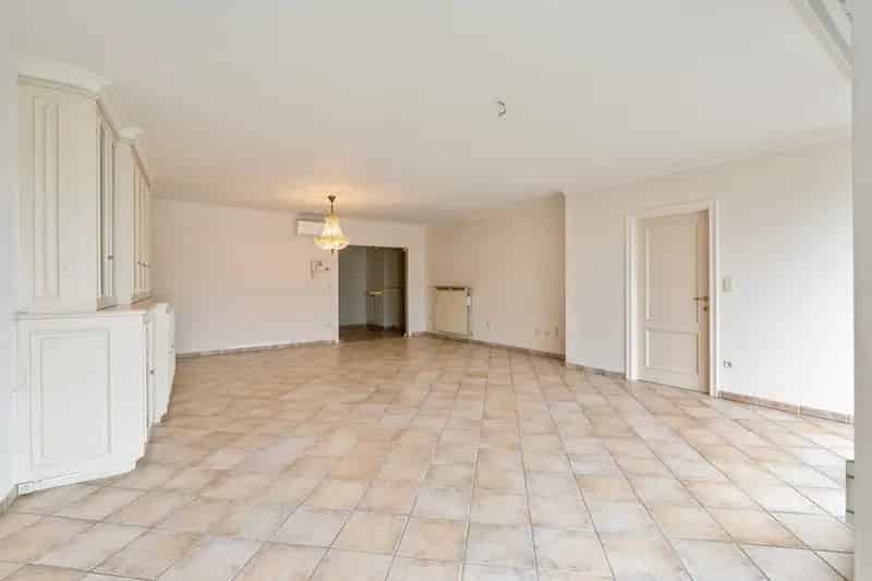 Ruim Appartement 2 Slaapkamers 2 Terrassen Hasselt
