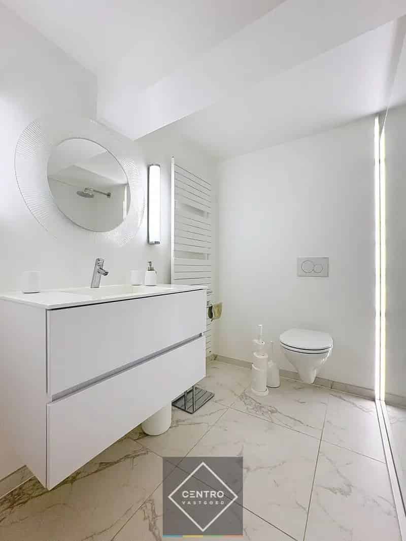 Unieke Villa 4 5 slaapkamers Roeselare