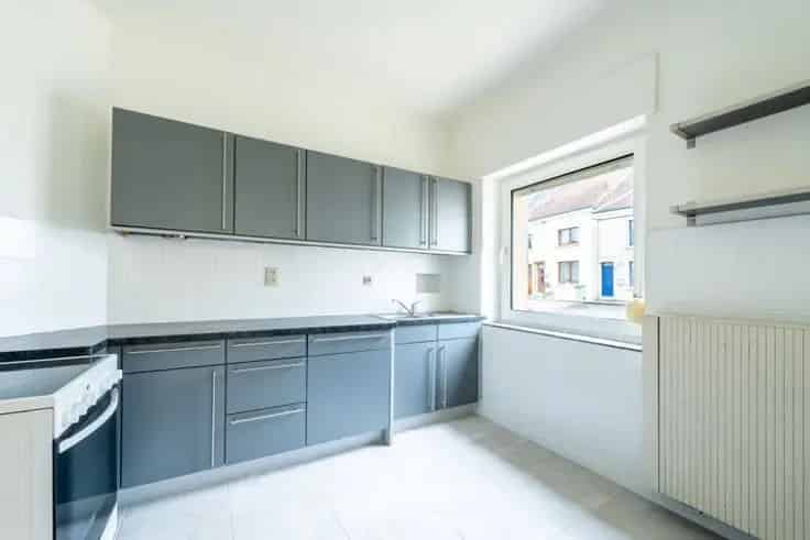 Huis Te Koop Schatting Gratis Waardebepaling