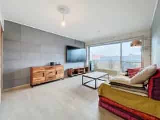 Appartement te koop - Anderlecht VBD21632