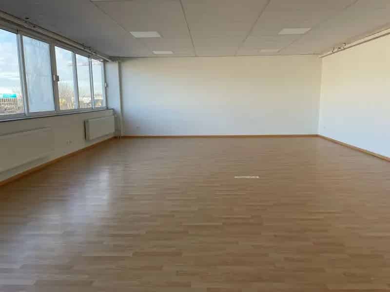 Kantoorruimte te huur Zaventem 182m²