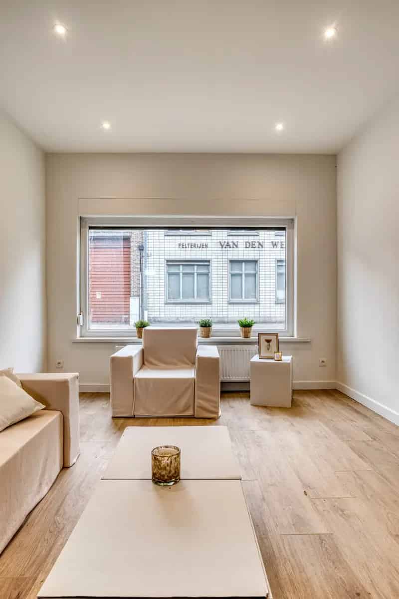 Huis te huur