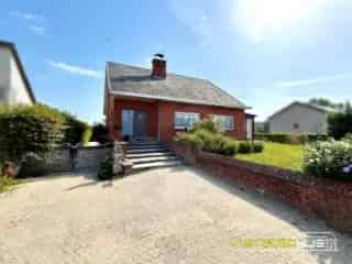 Villa te koop - Ninove RBU20136