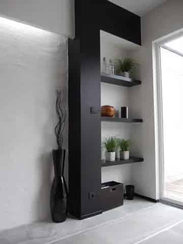 Huis te huur Gent