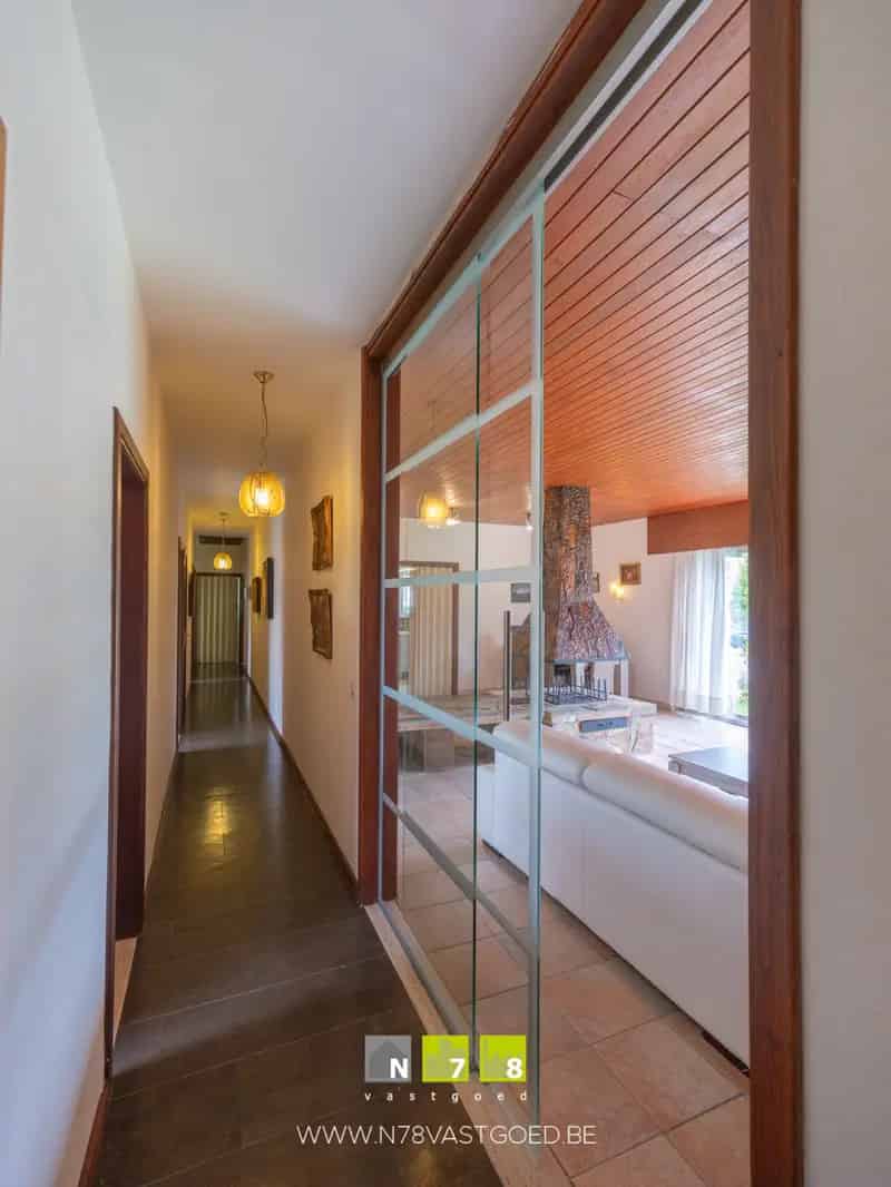 Huis te koop in Dilsen-Stokkem – Groep N