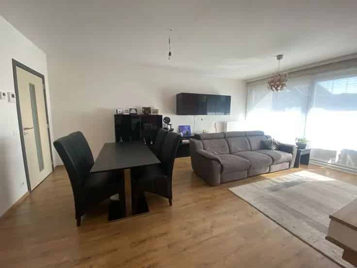 Appartement te koop 2 slaapkamers 100m2 terras Anderlecht