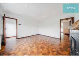 Huis te Koop Souvret 3 slaapkamers tuin terras