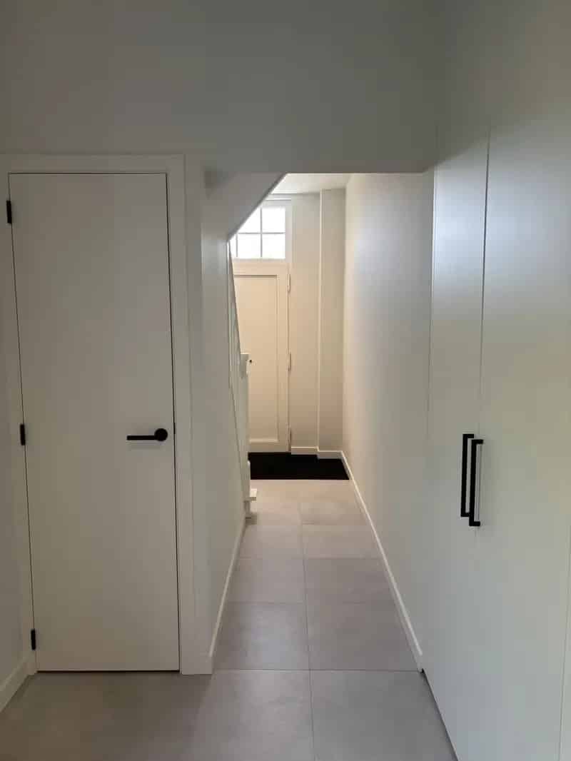 Ruime gezinswoning 4 slaapkamers Hoogstraten