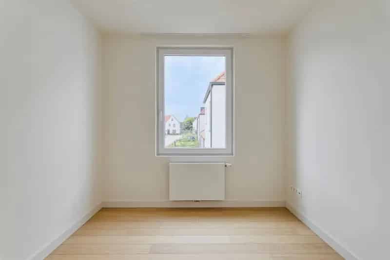 Nieuwbouw woning te huur in Astene nabij Deinze