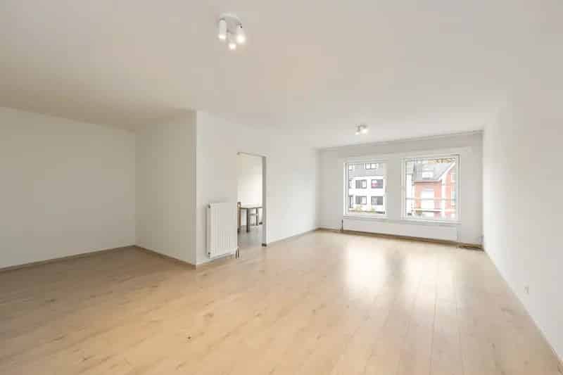 Appartement te huur Brasschaat 2 slaapkamers