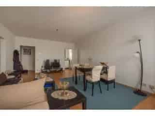 Appartement te koop Jette - 10de verdieping - Terras - Garagebox