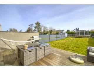 Huis te koop Milmort 3 slaapkamers tuin garage