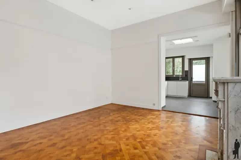 Stijlvolle herenwoning 4 slaapkamers Van Putlei