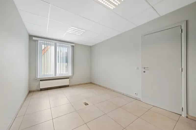 Appartement te koop in Roeselare 81m2