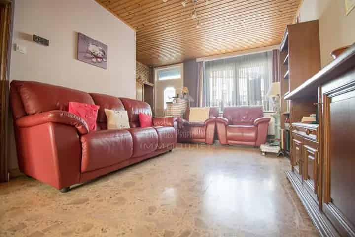 Huis te koop Montignies-Sur-Sambre - Ideaal voor gezinnen