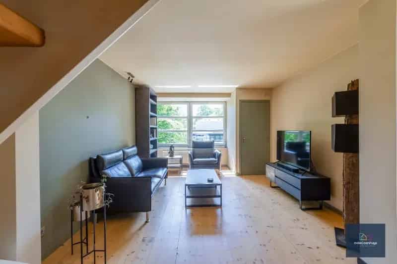 HOB Destelbergen 3 slaapkamers leuke tuin