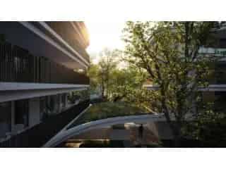 Appartementen te Koop Leopoldsburg - Luxe Nieuwbouw