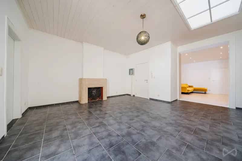 Immeuble de rapport Tilff - Investeringspand met winkel en appartementen
