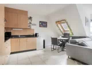 Appartement te koop Kruishoutem Centrum - Instapklaar en Energiezuinig
