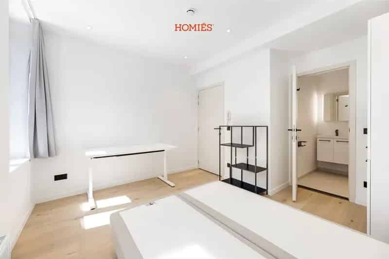 Huis te koop Leuven 22 slaapkamers instapklaar september 2025