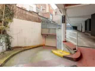 Parking te koop Luik Centrum - 2 plaatsen - Beveiligd
