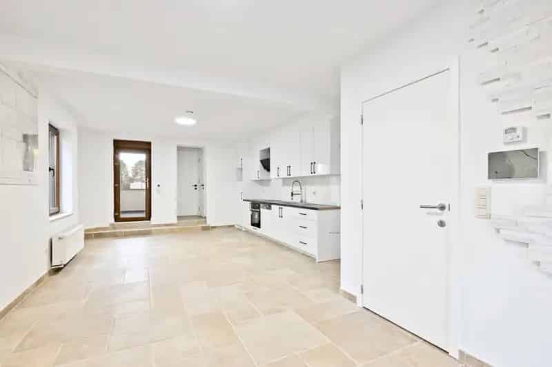 Duplex te Koop Sint-Niklaas 3 Slaapkamers