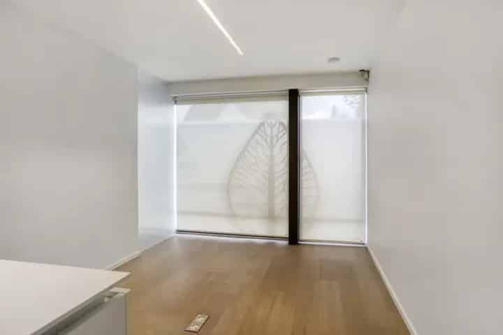 Kantoor te koop Kasterlee 110m²