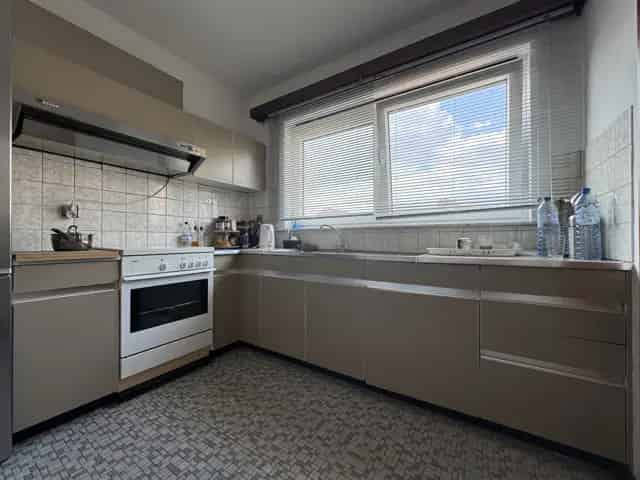 Appartement te huur Aalst 2de verdieping