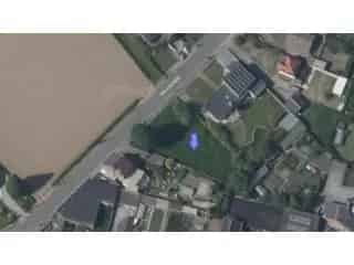 Bouwgrond te koop Seneffe 864m² Rustige Wijk