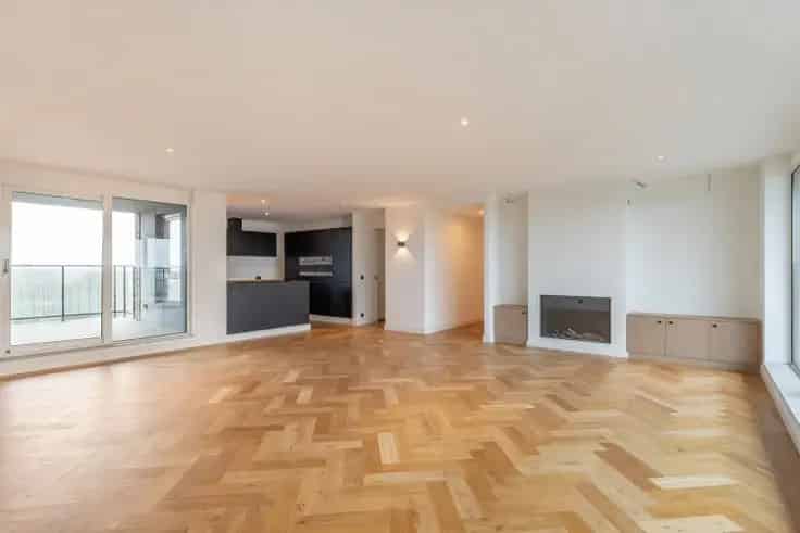 Appartement Te Koop Sint-Truiden: Luxe Stadse Rand