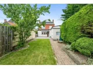 Huis te koop - Gingelom RBU24751