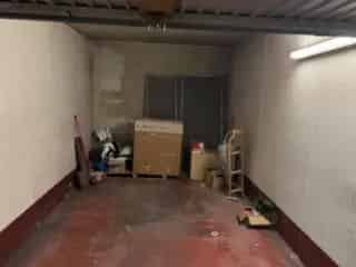 Garagebox te Koop Schaarbeek