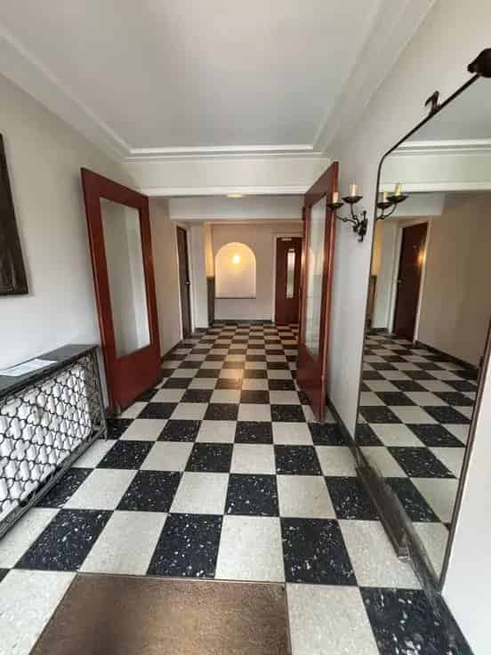 Appartement te koop Jette 1 slaapkamer 80m² Balkon