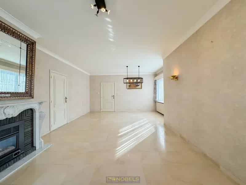 Appartement te koop Oudenaarde Centrum
