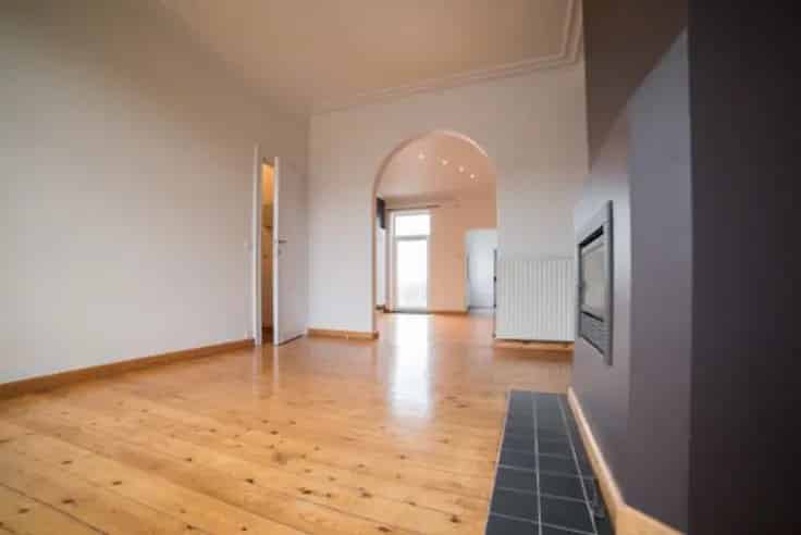 Duplex 113m2 te Koop: Gezin of Investering
