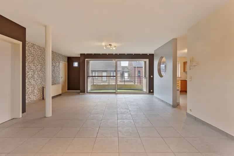 Appartement te koop Wachtebeke 169m2 3 slaapkamers