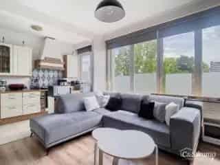 Appartement te koop Hoboken